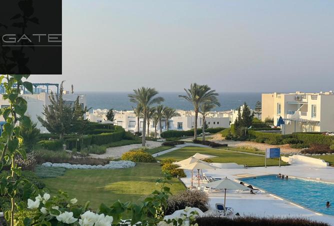 7971025 - صورة العقار 2