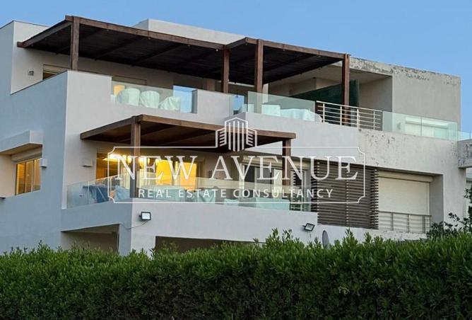 8239001 - صورة العقار 2