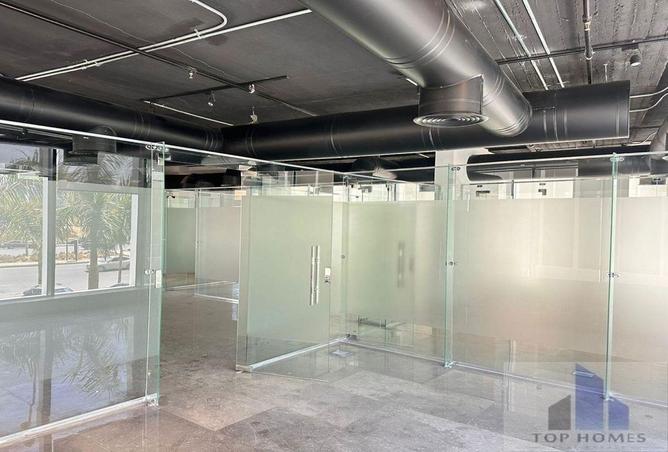 7985871 - Property Image 3
