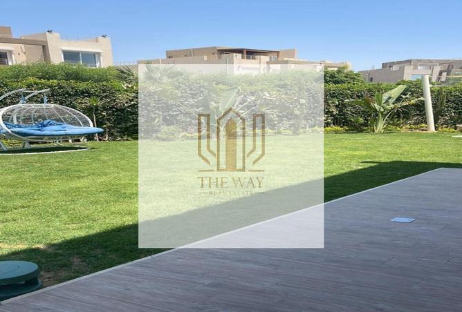 7938725 - الصورة الرئيسية للعقار