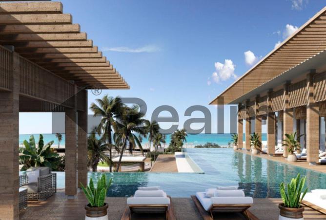 7914655 - صورة العقار 3