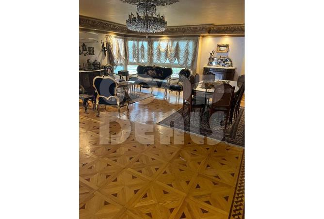 8234100 - صورة العقار 2