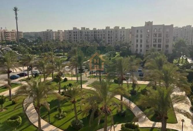 8031993 - الصورة الرئيسية للعقار