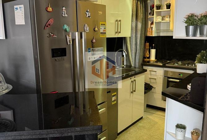 8216544 - الصورة الرئيسية للعقار