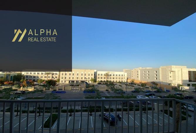 8128641 - صورة العقار 2