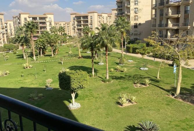 8425500 - Property Main Image