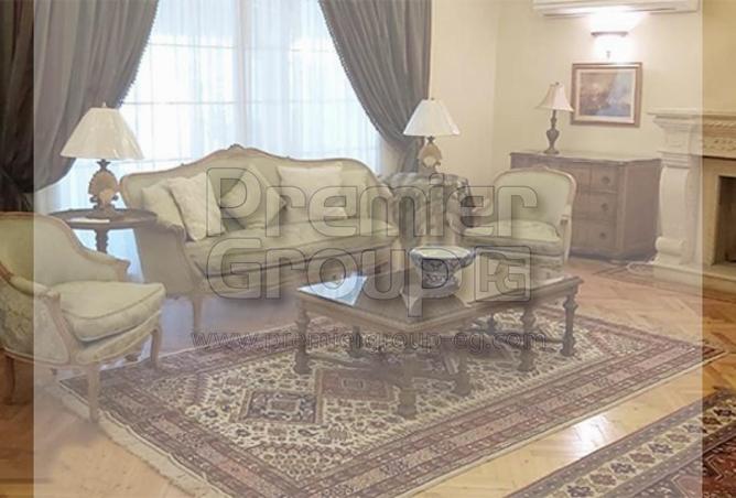 7998699 - Property Image 3