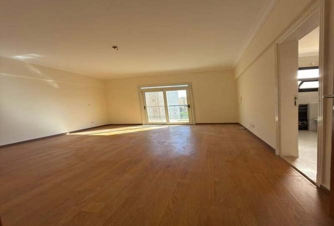 8526078 - Property Image 3