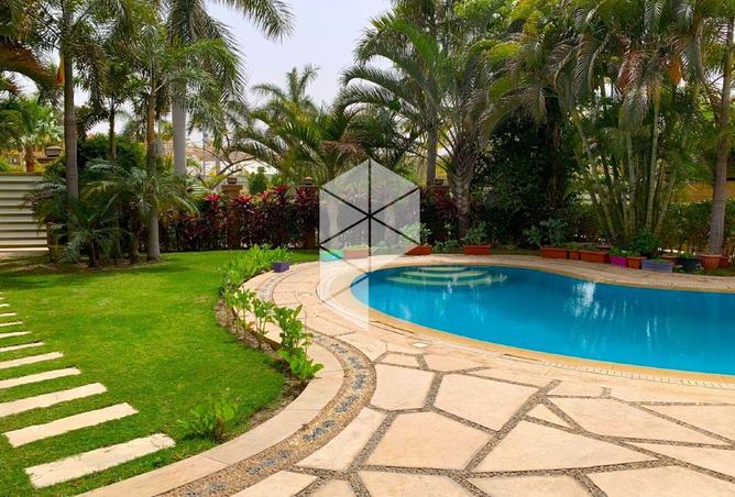 8401509 - Property Main Image