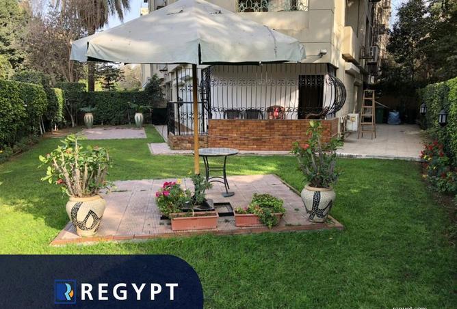 8494152 - الصورة الرئيسية للعقار