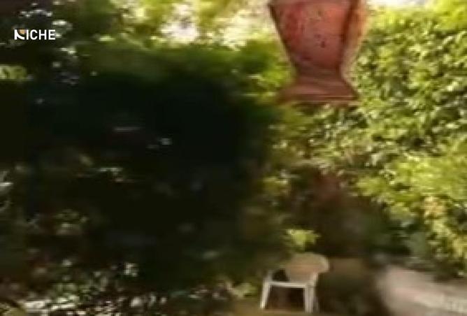 8513318 - Property Main Image