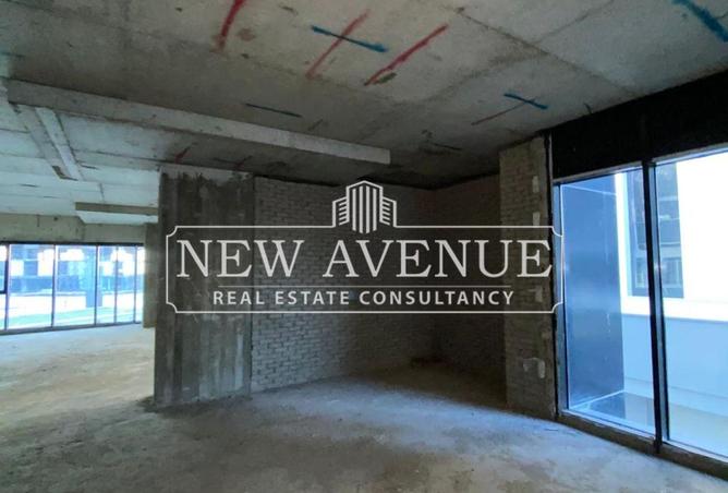 8144877 - صورة العقار 3