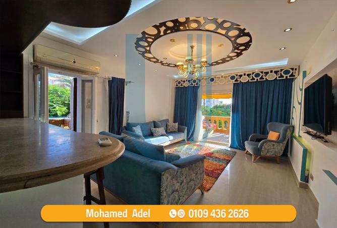 7966993 - صورة العقار 3