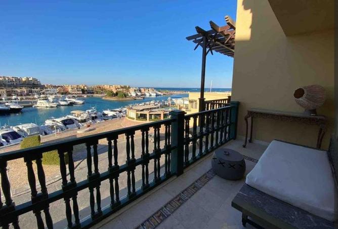 8241275 - صورة العقار 2