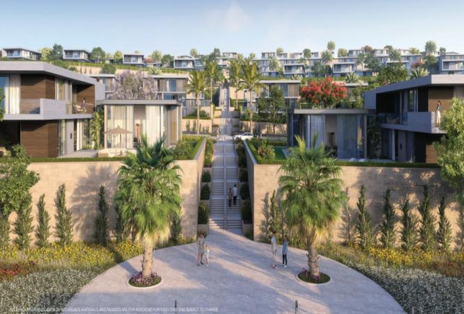 8240205 - صورة العقار 3