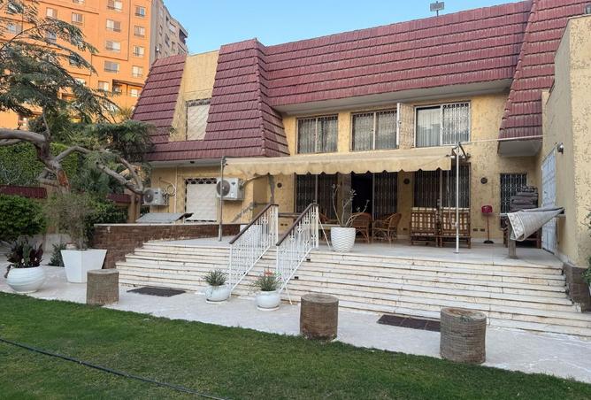 8417802 - Property Main Image