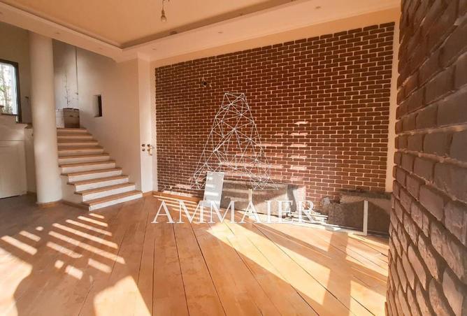 8239955 - صورة العقار 2