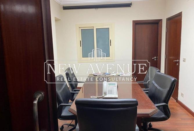 8373173 - Property Image 3