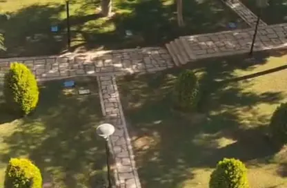 شقة - 2 غرف نوم - 2 حمامات للايجار في مدينتي - القاهرة شقة - 2 غرف نوم - 2 حمامات للايجار في مدينتي - القاهرة