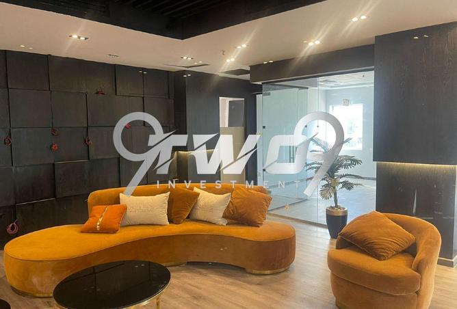 8499804 - الصورة الرئيسية للعقار