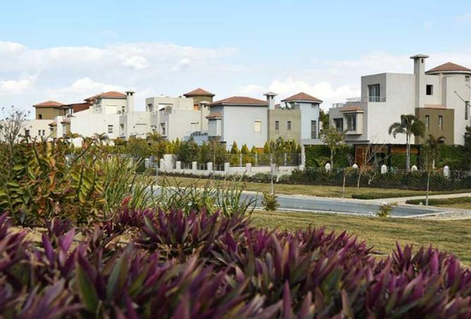 8291118 - Property Image 3