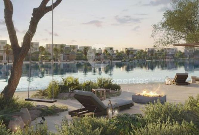 7899128 - Property Image 2