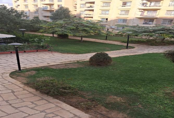 8154885 - الصورة الرئيسية للعقار