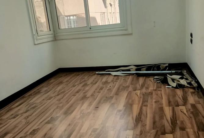 8370313 - Property Image 3