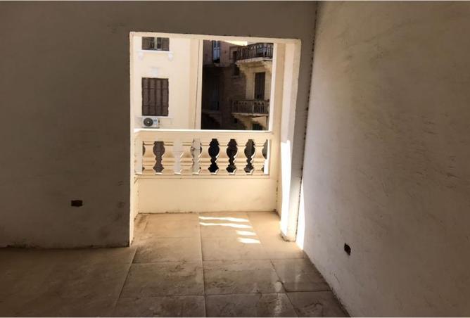 8064945 - Property Image 3