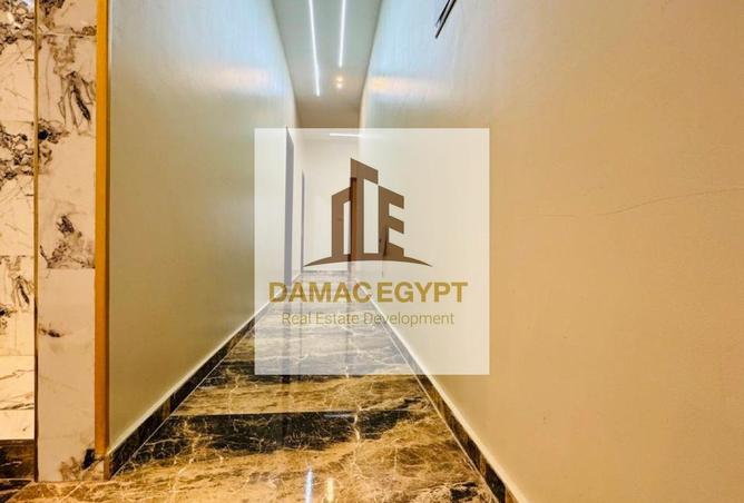 8240841 - الصورة الرئيسية للعقار