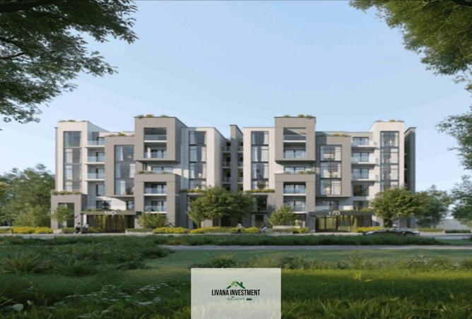 8163124 - صورة العقار 2