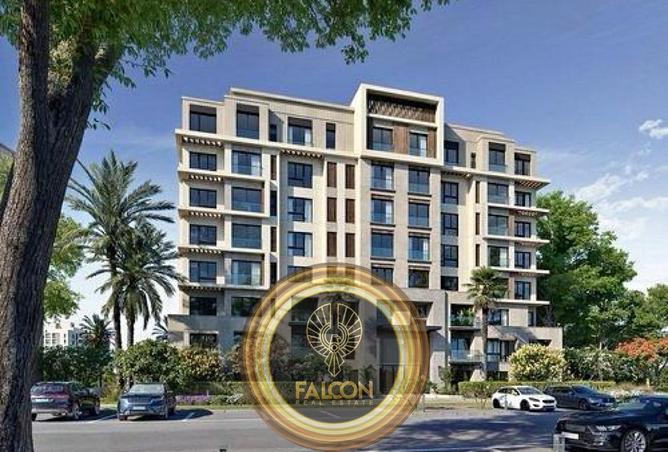 8302596 - Property Image 3