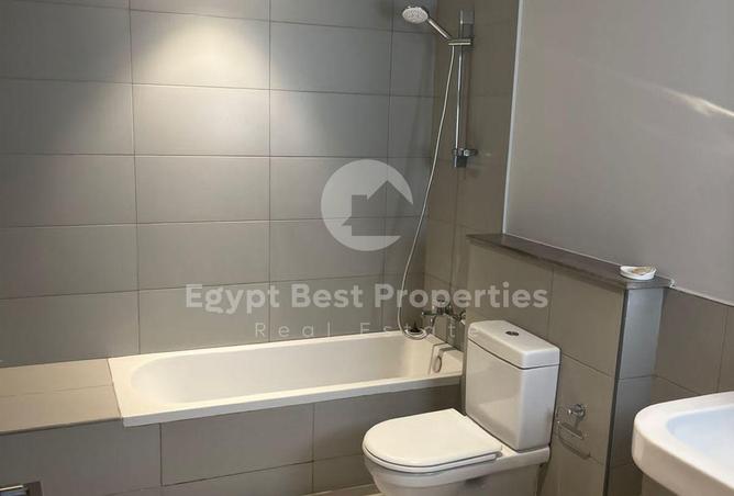 8134832 - Property Image 3