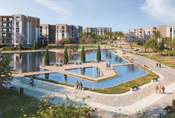 8450922 - صورة العقار 3