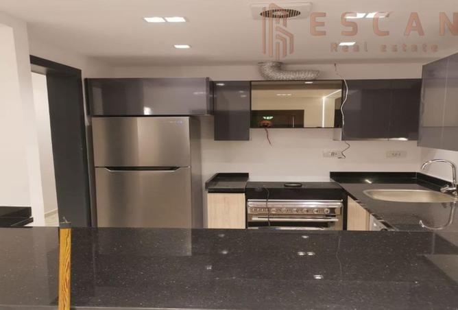 8511978 - Property Image 3