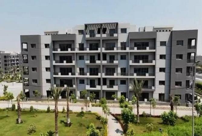 8543346 - الصورة الرئيسية للعقار