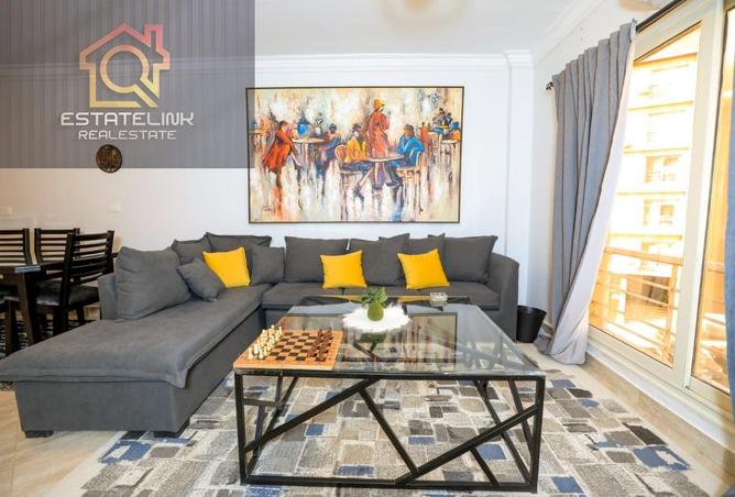 8337113 - صورة العقار 2