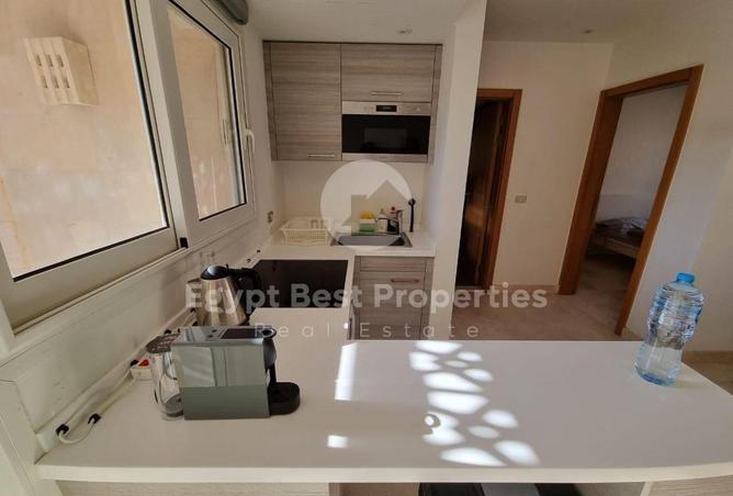 8291123 - صورة العقار 3