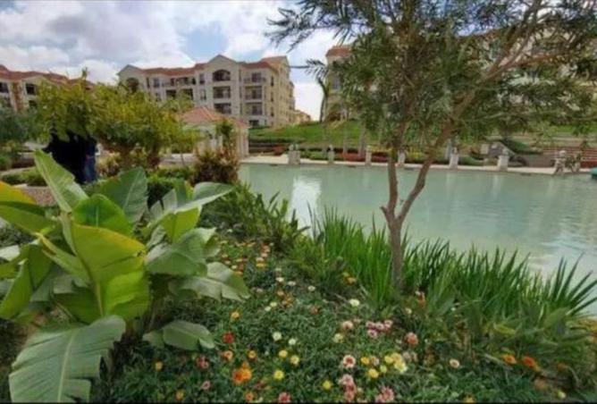 8538869 - صورة العقار 3