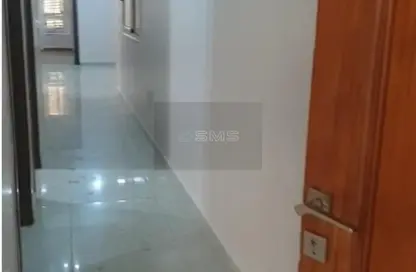 Apartment - 4 Bedrooms - 2 Bathrooms for rent in Street 17 - District 1 - The 5th Settlement - New Cairo City - Cairo