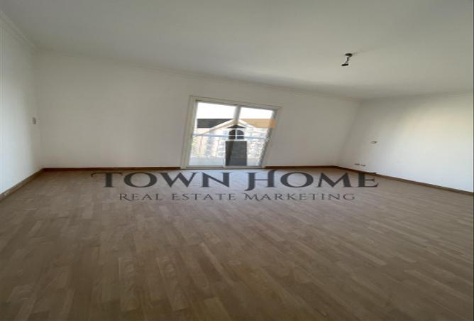 7901457 - Property Image 3