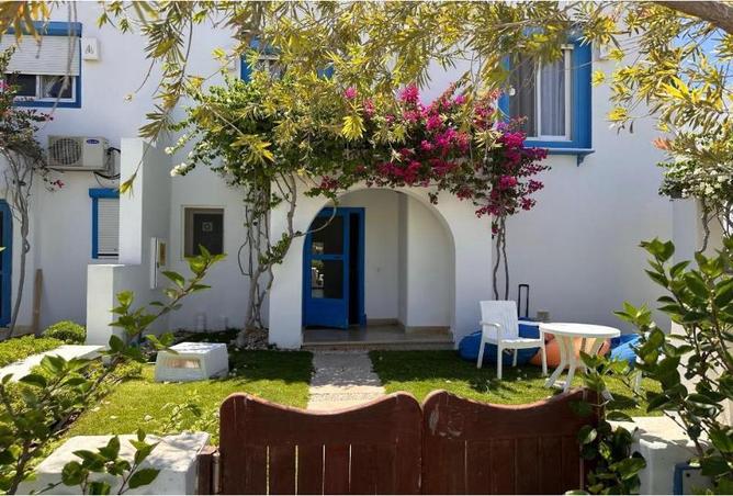 8187171 - Property Image 2