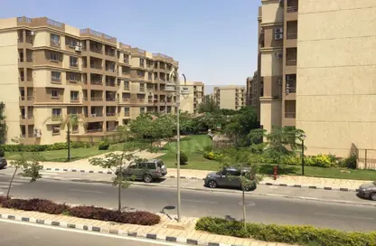 شقة - 2 غرف نوم - 1 حمام للبيع في مدينتي - القاهرة