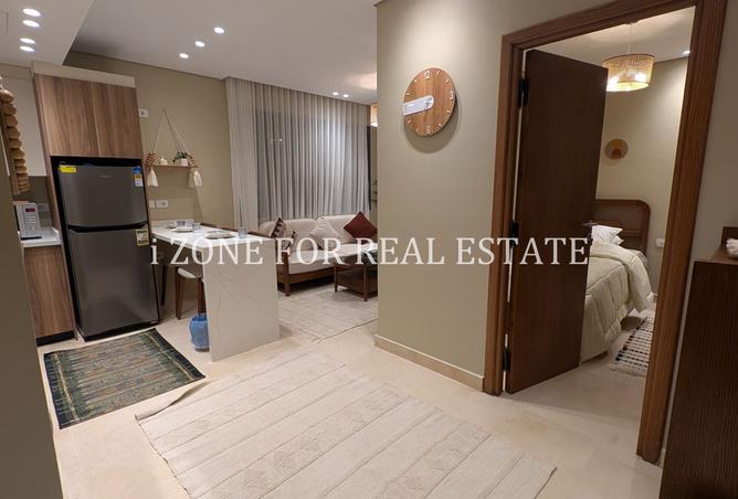 8353360 - Property Image 2