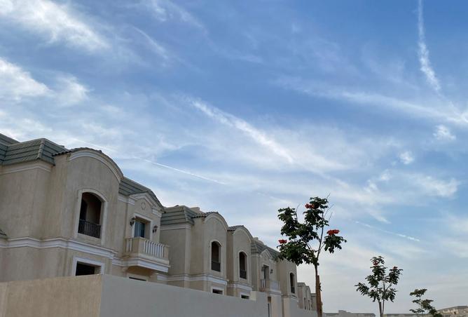 8524124 - صورة العقار 3