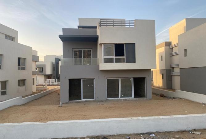 8492968 - Property Image 3