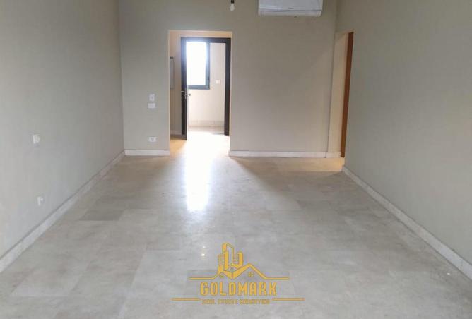 8507290 - Property Main Image