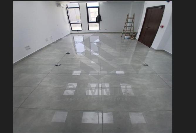 8318123 - الصورة الرئيسية للعقار