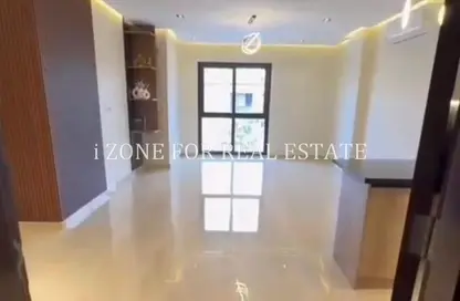 شقة - 2 غرف نوم - 3 حمامات للايجار في فيليت - كمبوندات التجمع الخامس - التجمع الخامس - مدينة القاهرة الجديدة - القاهرة شقة - 2 غرف نوم - 3 حمامات للايجار في فيليت - كمبوندات التجمع الخامس - التجمع الخامس - مدينة القاهرة الجديدة - القاهرة