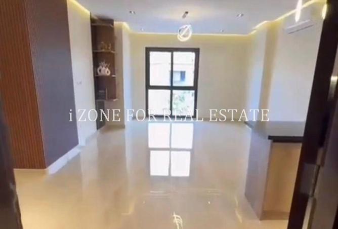 8521654 - الصورة الرئيسية للعقار